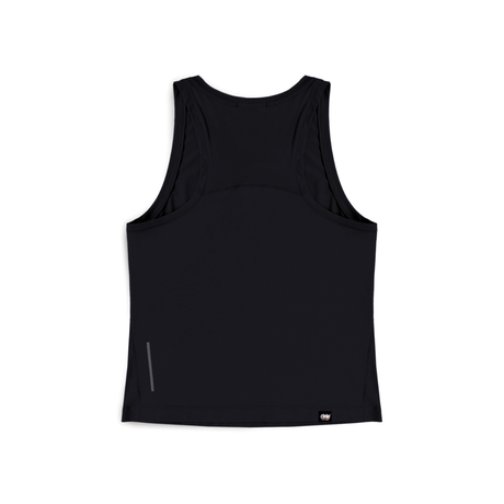 Ciele - Ciele Women's DLY Singlet - Cam2 