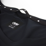 Ciele Women's DLY Singlet