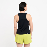 Ciele Women's DLY Singlet