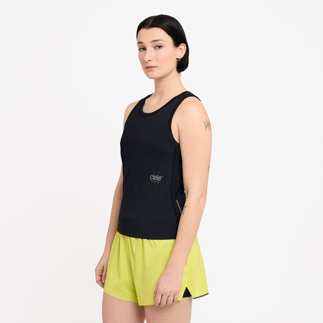 Ciele Women's DLY Singlet