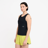 Ciele Women's DLY Singlet