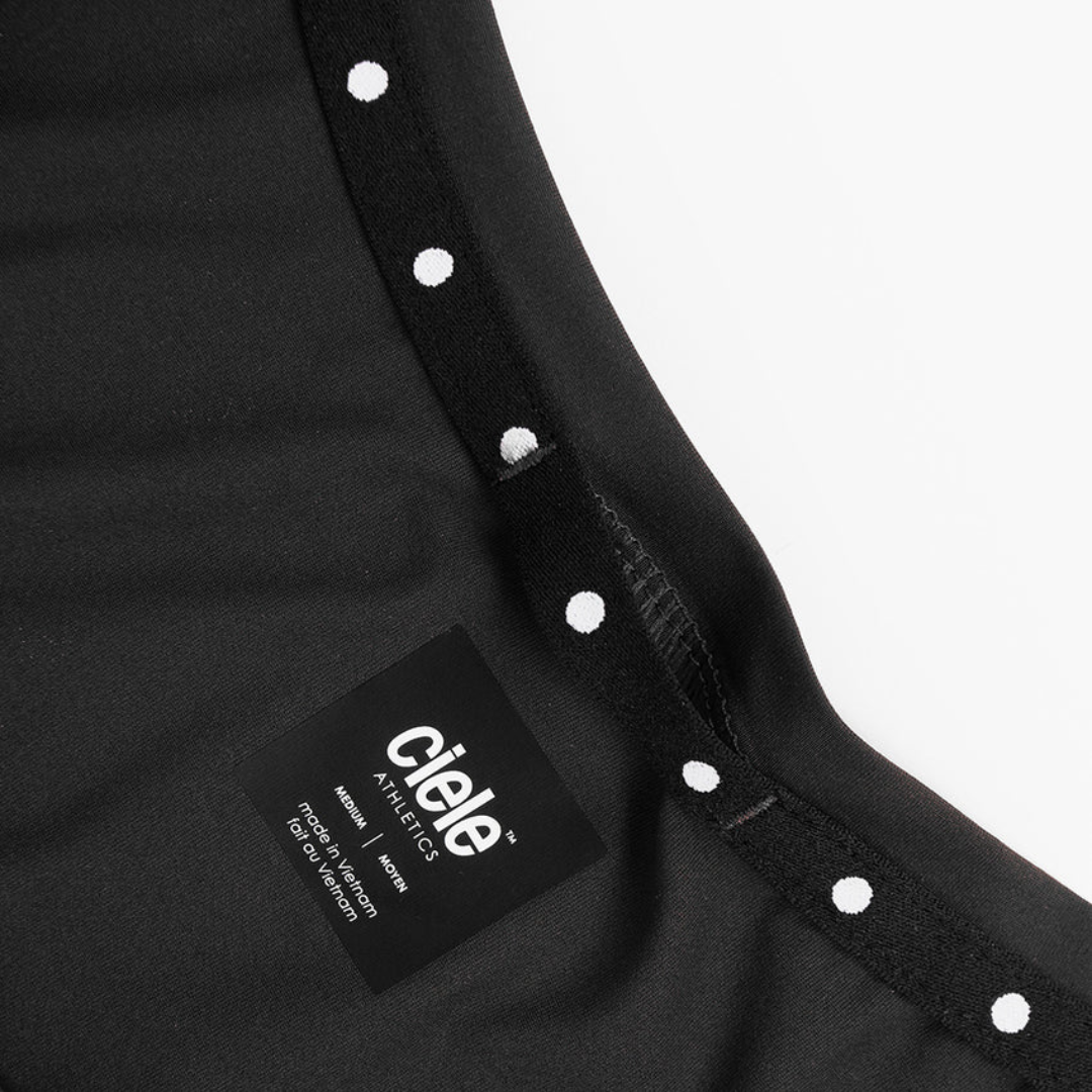 Ciele Women's DLY Singlet