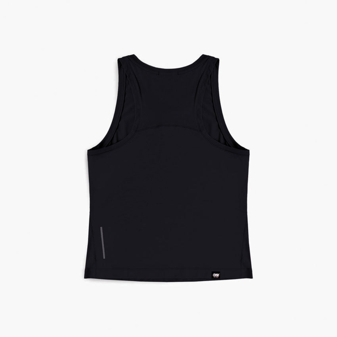 Ciele Women's DLY Singlet
