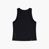 Ciele Women's DLY Singlet