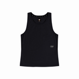 Ciele Women's DLY Singlet