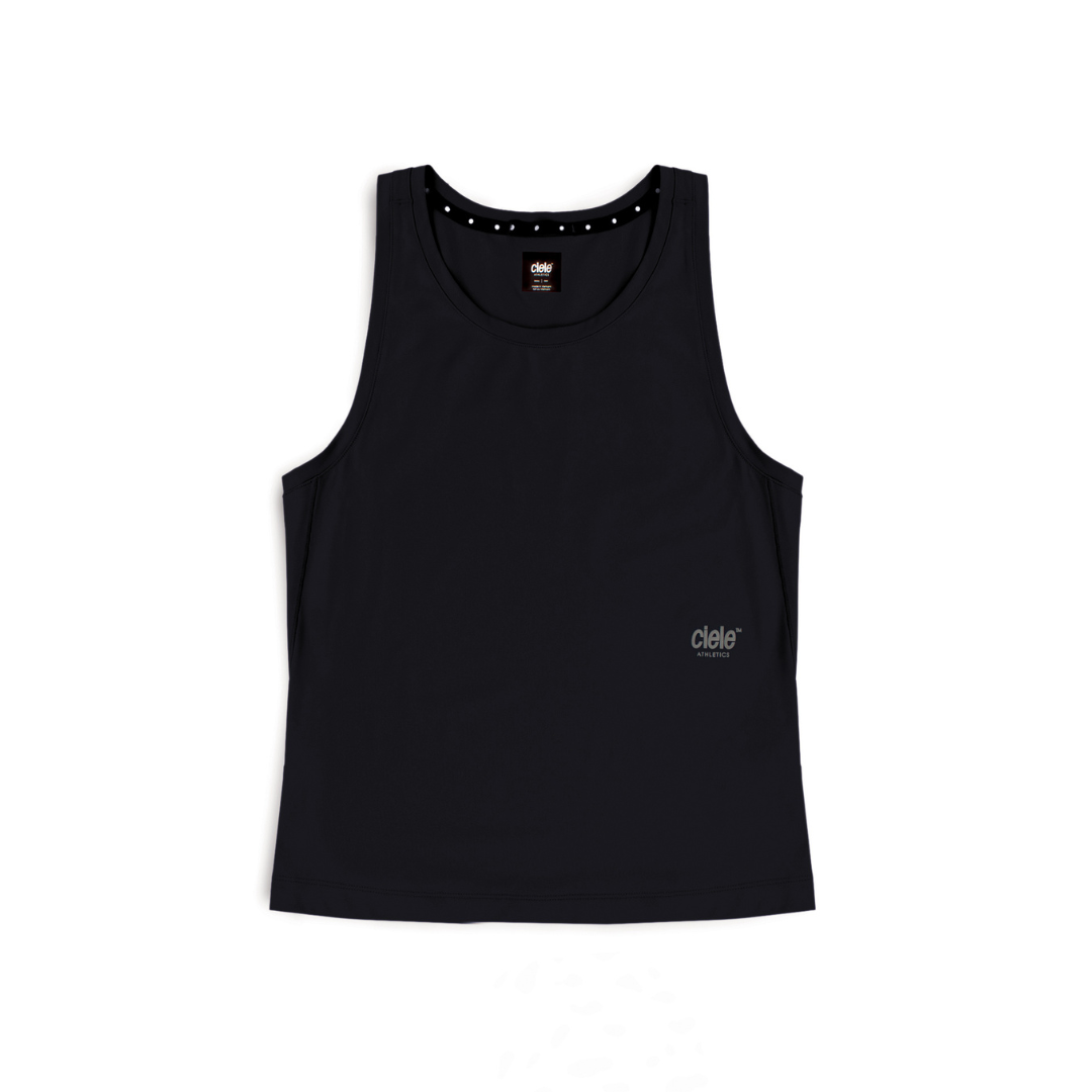 Ciele Women's DLY Singlet