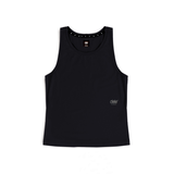 Ciele Women's DLY Singlet