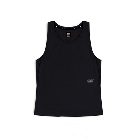 Ciele Women's DLY Singlet