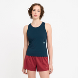 Ciele Women's DLY Singlet