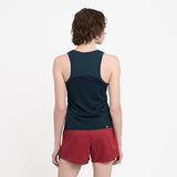 Ciele Women's DLY Singlet