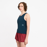 Ciele Women's DLY Singlet