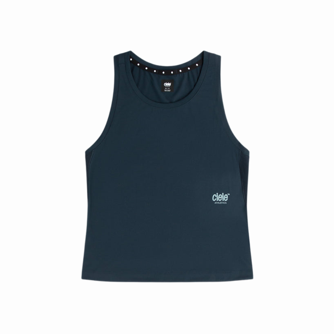 Ciele Women's DLY Singlet