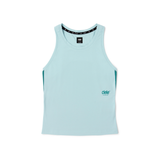 Ciele Women's DLY Singlet