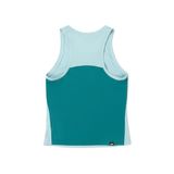 Ciele Women's DLY Singlet