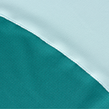 Ciele Women's DLY Singlet