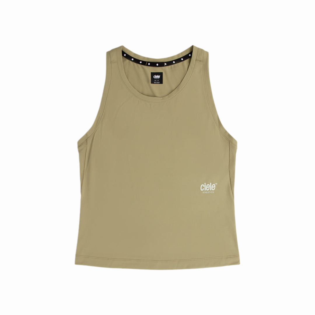 Ciele Women's DLY Singlet