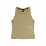 Ciele Women's DLY Singlet