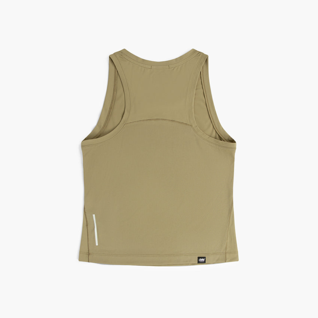 Ciele Women's DLY Singlet