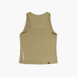 Ciele Women's DLY Singlet