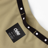 Ciele Women's DLY Singlet