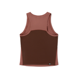 Ciele Women's DLY Singlet