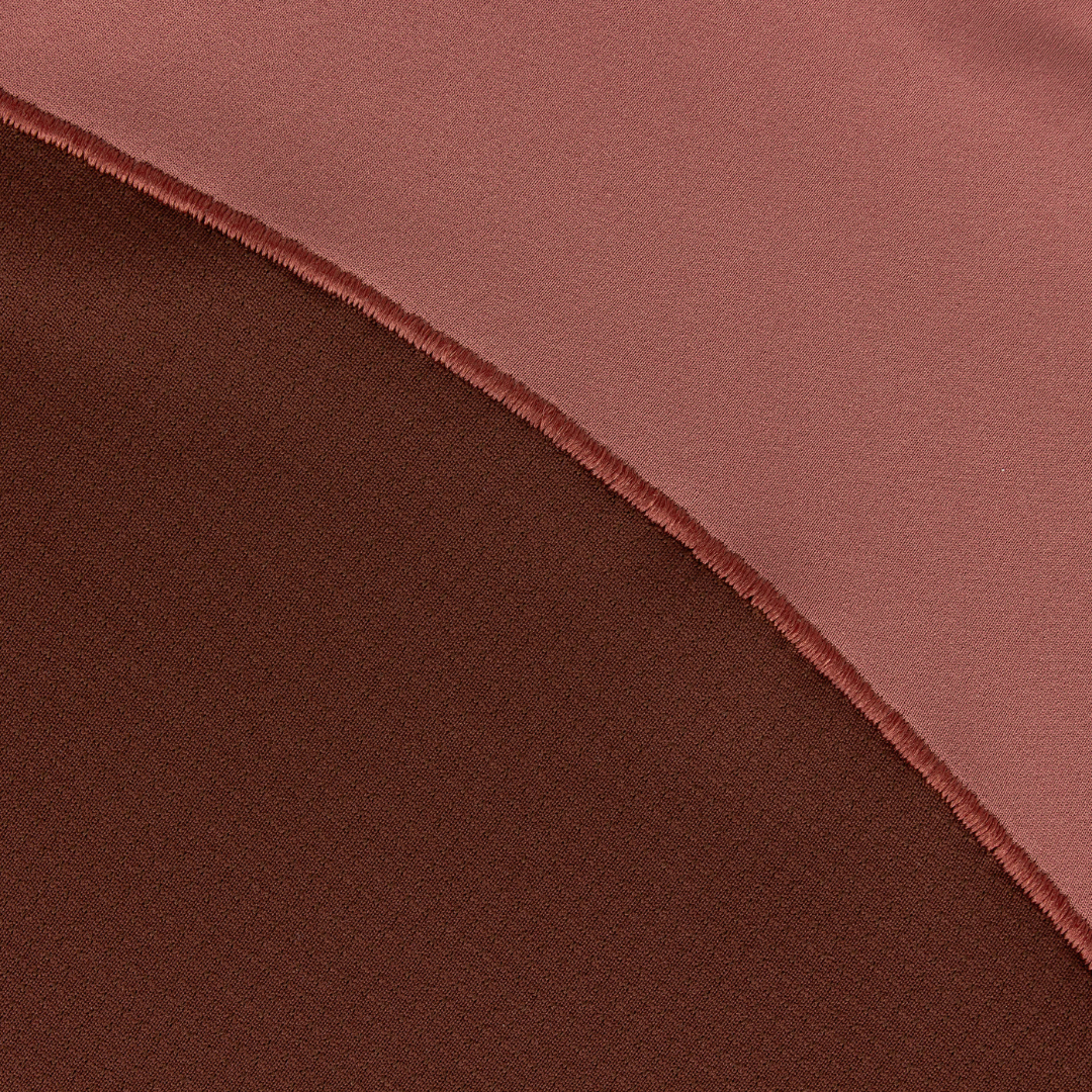 Ciele Women's DLY Singlet