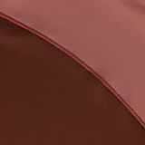 Ciele Women's DLY Singlet