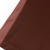 Ciele Women's DLY Singlet