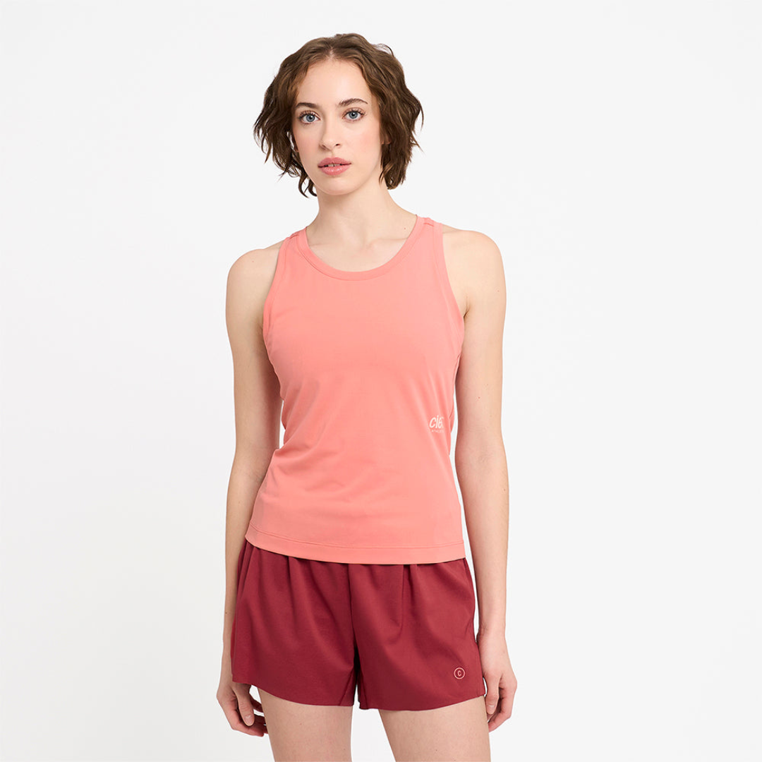 Ciele Women's DLY Singlet