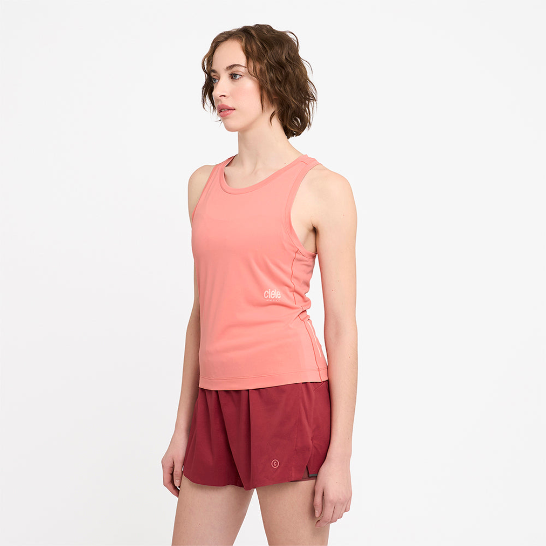 Ciele Women's DLY Singlet