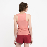 Ciele Women's DLY Singlet