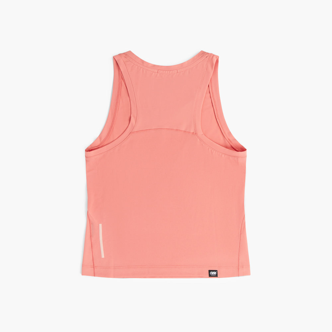 Ciele Women's DLY Singlet