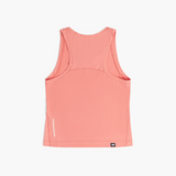 Ciele Women's DLY Singlet