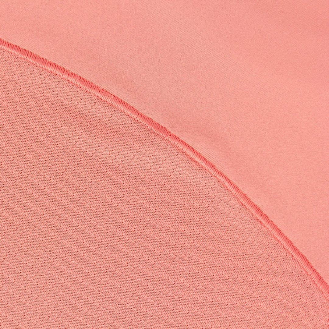 Ciele Women's DLY Singlet