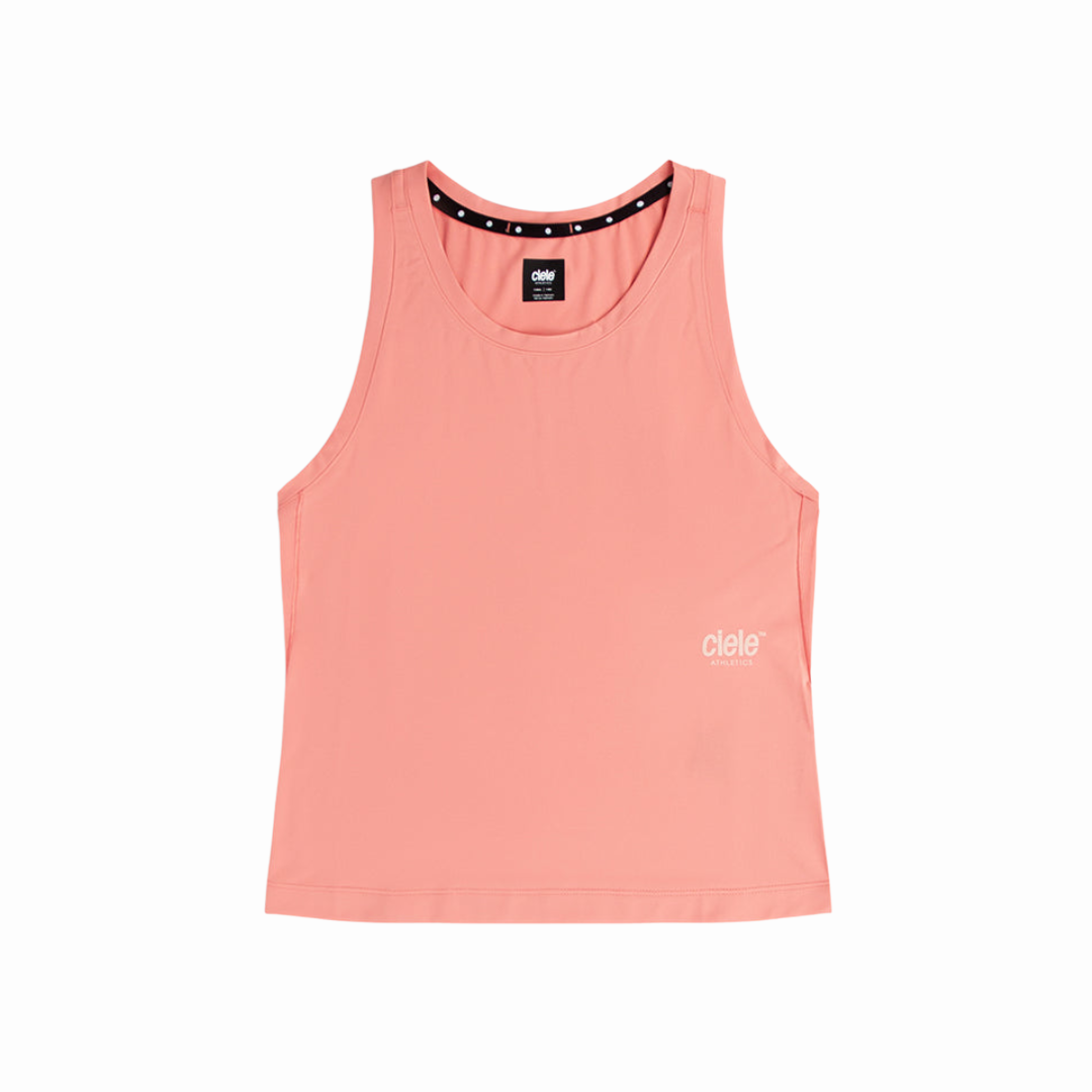 Ciele Women's DLY Singlet