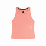 Ciele Women's DLY Singlet