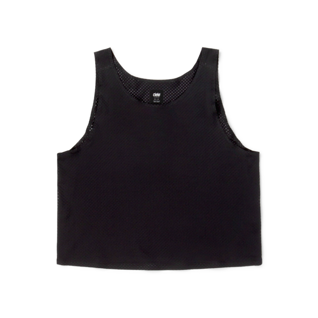 Ciele Women's ICN Singlet