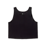 Ciele Women's ICN Singlet