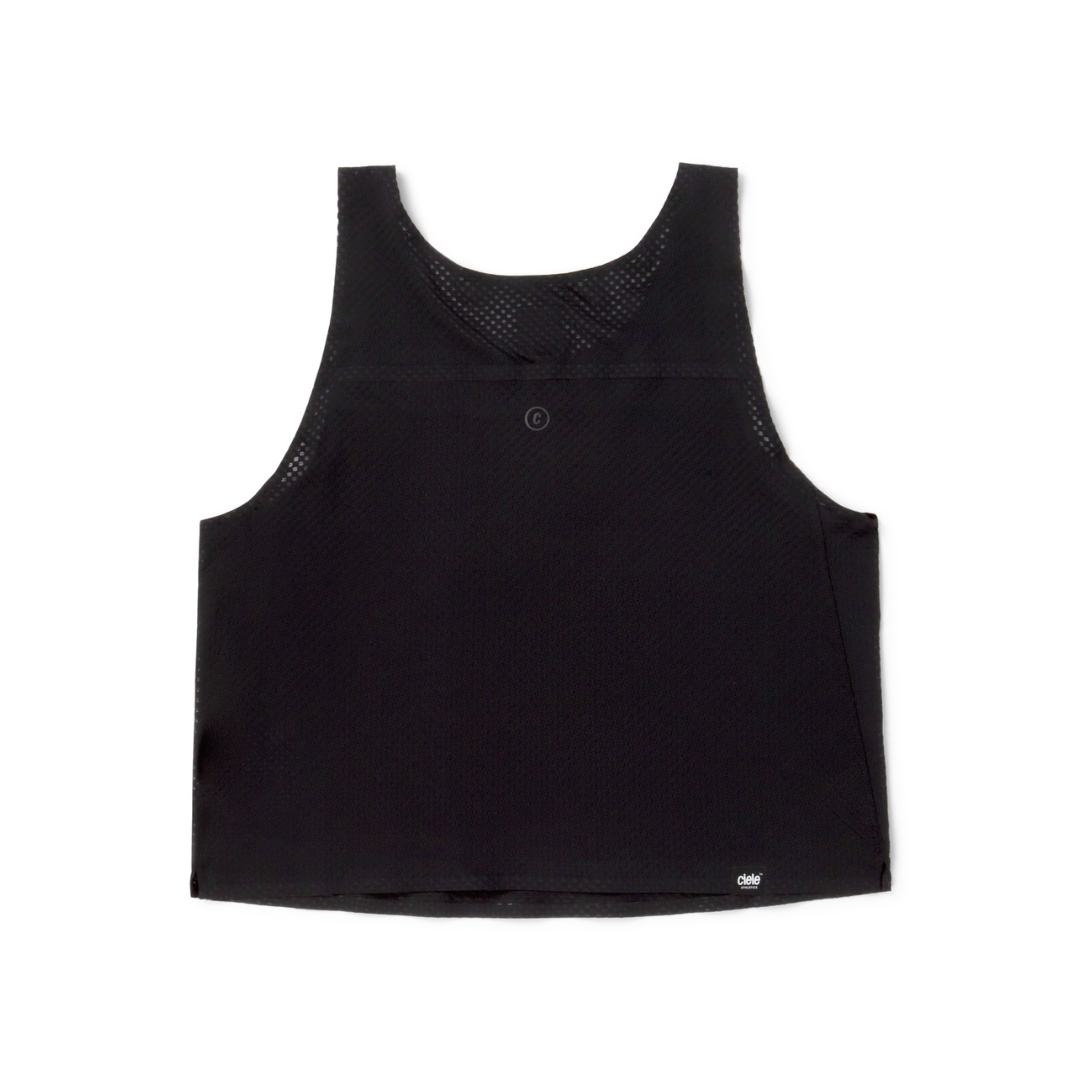 Ciele Women's ICN Singlet
