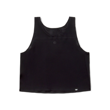 Ciele - Ciele Women's ICN Singlet - Cam2 