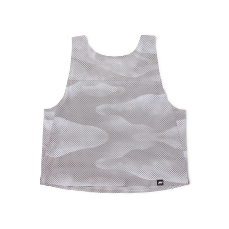 Ciele - Ciele Women's ICN Singlet - Cam2 