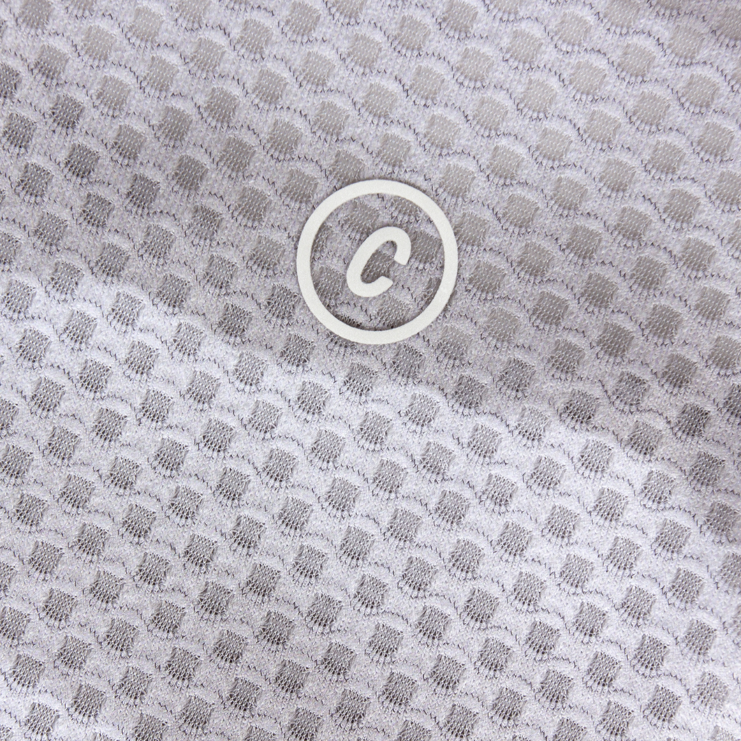 Ciele Women's ICN Singlet