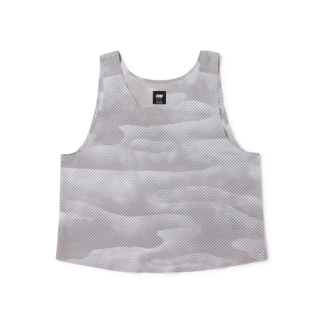 Ciele Women's ICN Singlet