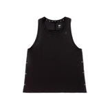 Ciele Women's FST Singlet 2