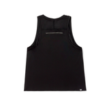 Ciele Women's FST Singlet 2