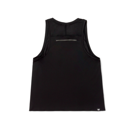 Ciele - Ciele Women's FST Singlet 2 - Cam2 