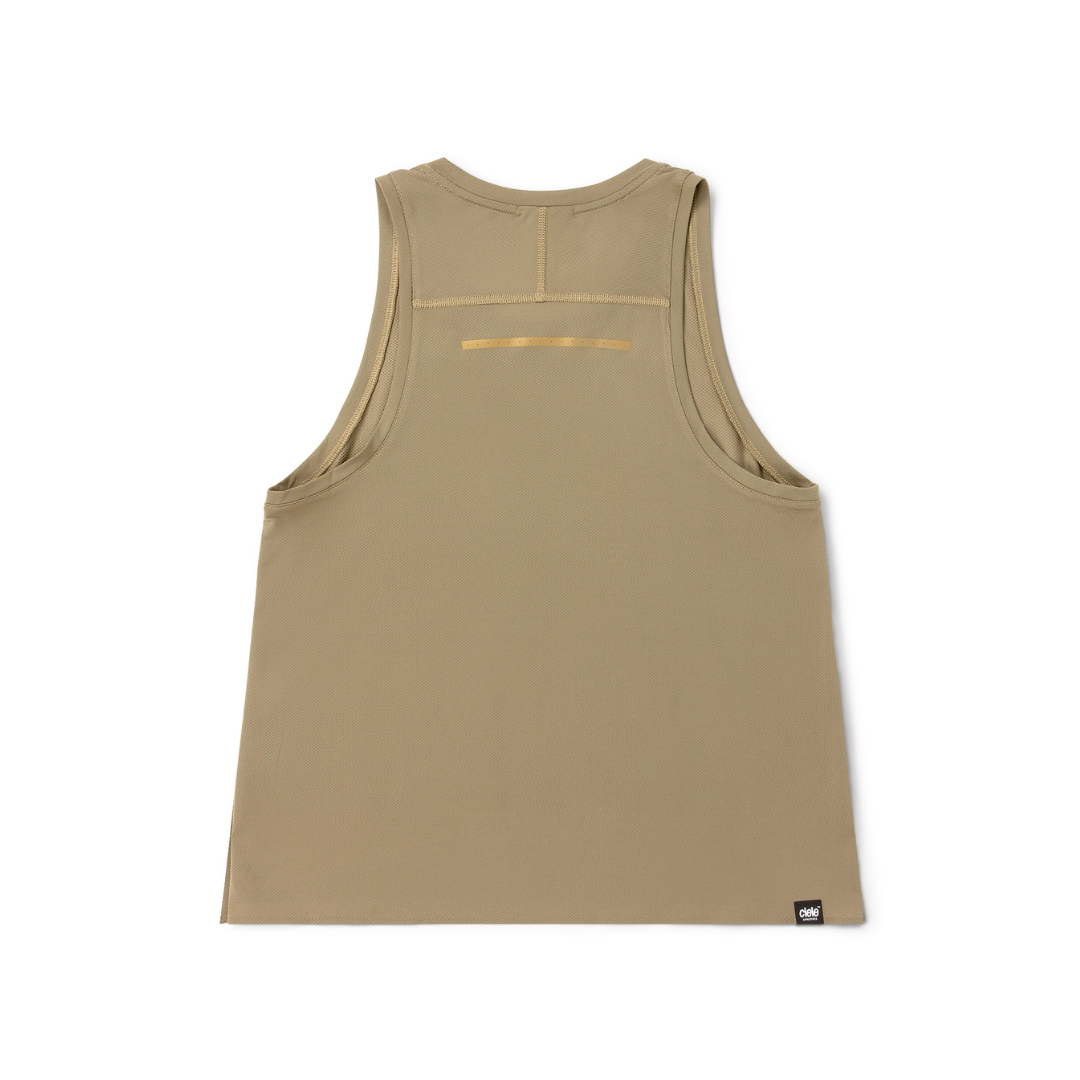 Ciele Women's FST Singlet 2