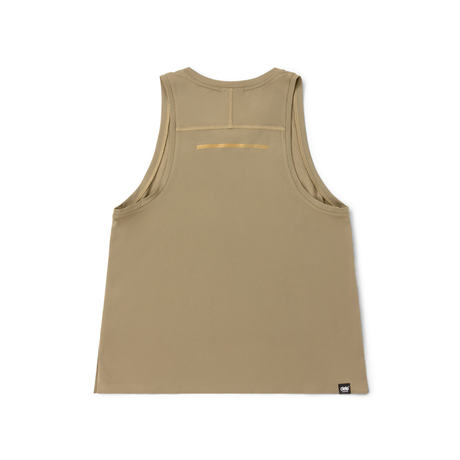 Ciele - Ciele Women's FST Singlet 2 - Cam2 