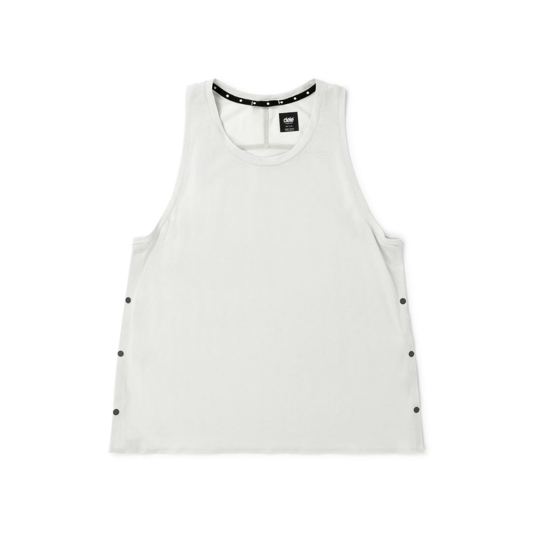 Ciele Women's FST Singlet 2