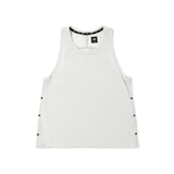 Ciele Women's FST Singlet 2